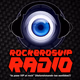 Logo de Rockeros VIP