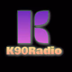 Logo de K90Radio Cuenca