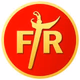 Logo de Radio Fortuna Tunggal Roso
