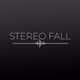 Stereo Fall Radio logo