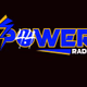 Logo de Power 4.4 Radio