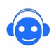 Music Bw FM logo