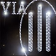 Logo de Radio Via Monte Napoleone