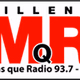 Logo de MqR Villena