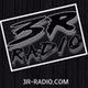 3R-Radio logo