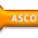 12Vda Radio logo