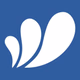Logo de Forrás Rádió