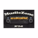 Musiic Zone FM logo