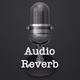 Logo de Audio Reverb