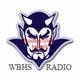 Logo de WBHS Radio