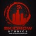 Skidrow Studios logo