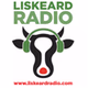 Liskeard Radio logo
