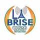 Logo de La Brise FM - Feeling La Brise