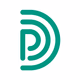 Logo de Peace Radio - Quran