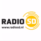 Logo de Radio Schouwen-Duiveland