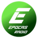 Radio Épocas logo