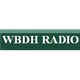 Logo de Rightalk Radio