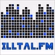 illtal_fm logo