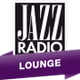Jazz Radio - Lounge logo