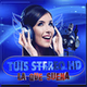 Tuis Stereo HD logo