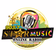 Logo de Star Music Online Radio