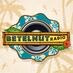 Betelnut Radio logo