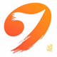 Logo de 榆林生活资讯