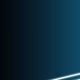 Logo de Radio Pazardzhik