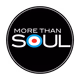 Logo de More Than Soul Radio