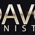 Logo de Gospel Ride Experience-NYC