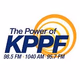 Logo de KPPF AM - KPPF