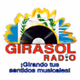 Girasol Radio logo