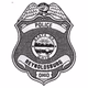 Logo de Reynoldsburg, OH Police