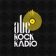 Abcrockradio logo