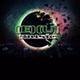 EU-Music logo