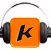 Logo de Radio Kàris