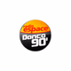 Logo de Radio Espace - Dance90