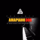 Logo de Amapiano365