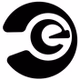 Eilo Radio - Techno Radio logo