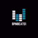Logo de BPMBEATS1