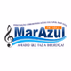 Rádio Mar Azul logo