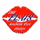 TheEL.US logo