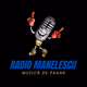 Logo de Radio Marketescu - Muzica De Pahar