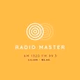 Radio Master Luján logo