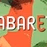 Kabarett logo