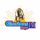Logo de Glorious RAYS FM
