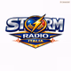 Logo de Storm Radio Italia