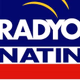 Logo de Radyo Natin Tagum - DXWG