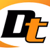 Logo de Dance Time