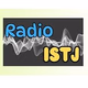 Logo de Radio ISTJ